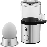 WMF Mihuevo Huevos Hervidor