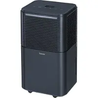 Beurer Deshumidificador Le150