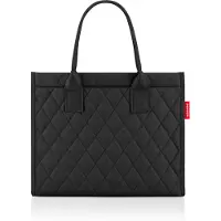 Reisenthel Bolso Shopper Daily Shopper
