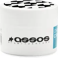 Assos - Chamois Creme - Cuidado de la piel size 75 ml