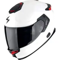 Scorpion Casco Integral Exo-gt Sp Air Carbon