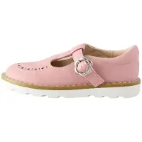 Next Sandalias rosa