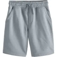 Next Pantalón gris