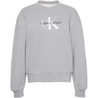Calvin Klein Jeans Sudadera Lv047b234g