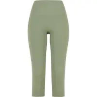 Urban Classics Leggings kiwi