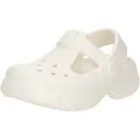 Crocs Zuecos Classic Mary Jane T