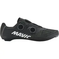 Mavic Zapatillas De Carretera Cosmic Ult Iv