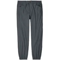 Patagonia - Nomader Joggers - Pantalones de ocio size XXL, azul