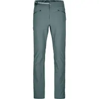 Ortovox Pantalones Brenta