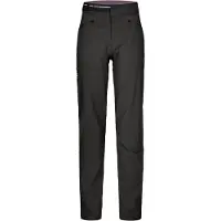 Ortovox Pantalones Brenta