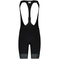 Maloja - PramandM. - Pantalones de ciclismo size S, negro