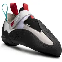 Mad Rock - Drone High Volume Comp Series - Pies de gato size 45, gris/negro
