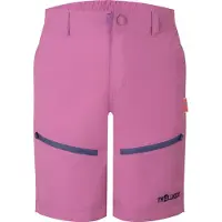 TROLLKIDS - Kid's Seiland Shorts - Pantalones cortos size 152, fucsia
