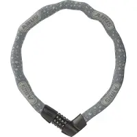 ABUS Candado De Cadena Tresor 1385