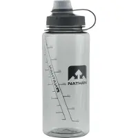Nathan Botella Littleshot 750ml