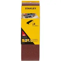 Stanley STA33191-XJ, paquete de 3 unidades