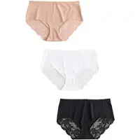 Next Braga piel / negro / blanco
