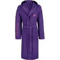 Arena Bata deportiva 'ZEPPELIN LIGHT' azul violaceo / rosa claro