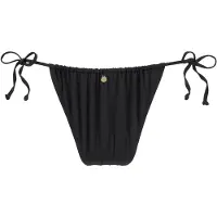 LASCANA Braga de bikini negro