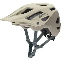 Smith - Payroll MIPS - Casco de ciclismo size 55-59 cm - M, gris