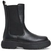 Pepe Jeans Botines Yoko Rock