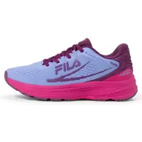 FILA Potaxium Wmn Hydrangea-cabaret Talla: 5.5 | Zapatillas Running Outlet | Mujer
