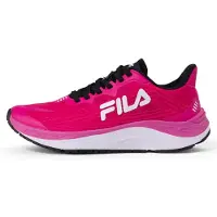 FILA Neon Wmn Cabaret-white Talla: 6 | Zapatillas Running Outlet | Mujer | Blanco