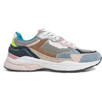 Pepe Jeans Zapatillas Dave Risen