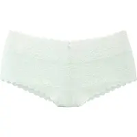 s.Oliver Panti menta