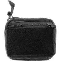 Böker Germany Organizador de bolsillo Hamburger Pouch