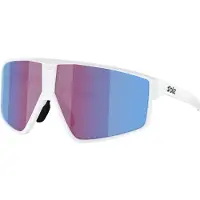 Bliz - P002 Nano Optics Cat. 3 - Gafas de ciclismo multicolor