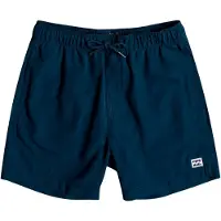 Billabong Bañador Corto All Day Lb