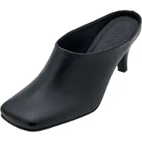 EDITED The Label Zapatos cerrados 'Taniela' negro