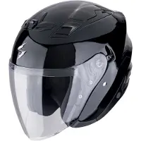 Scorpion Casco Jet Exo-z1