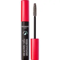 Bourjois Máscara De Pestañas Healthy Mix Nº001 Ultra Black 7ml