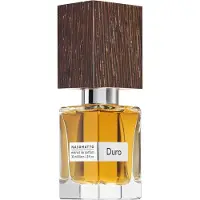 Nasomatto Perfume Blamage Extrait 30ml
