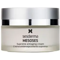 Sesderma Crema Facial Mesoses 50ml