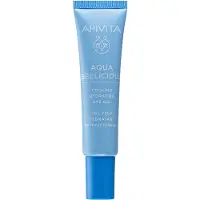 Apivita Gel Para Ojos Aqua Beelicious 15ml