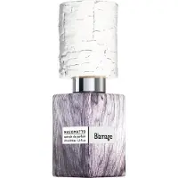 Nasomatto Perfume Fantomas Extrait 30ml