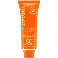 Lancaster Leche Solar Fps 50 50ml