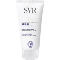 SVR Loción Corporal Xerial Fissures Crevasses 50ml