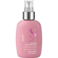 Alfaparf Milano Spray Desenredante Semi Di Lino Moisture Nutritive Detangling Fluid 125ml