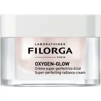 FILORGA Oxígeno-brillo Super-perfeccionador De Luminosidad 50ml
