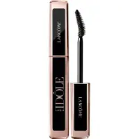 Lancôme Máscara Lash Idôle 1 unidad