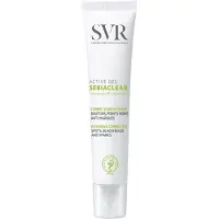 SVR Sebiaclear Corrector Intensivo 40ml