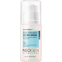 Neogen - Microsérum Dermalogy Real Ferment Micro Serum