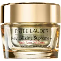 Estée Lauder Crema Hidratante Revitalizing Supreme 50ml