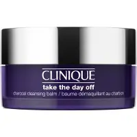 Clinique Desmaquillante Take The Day Off Balm 125ml