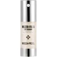 Medi-Peel - Sérum para contorno de ojos Mezzo Filla Eye 30 ml