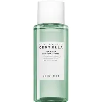 SKIN1004 - Tónico Facial Madagascar Centella Tea-Trica Purifying Toner